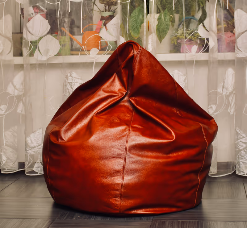 Кресло-мешок 1