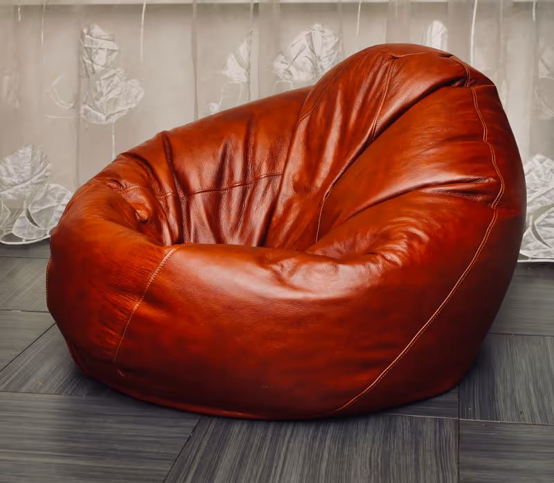 Кресло-мешок 2