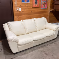 диван раскладной , новое состояние