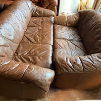 диван 3- 45000₽, диван 2- 25000₽